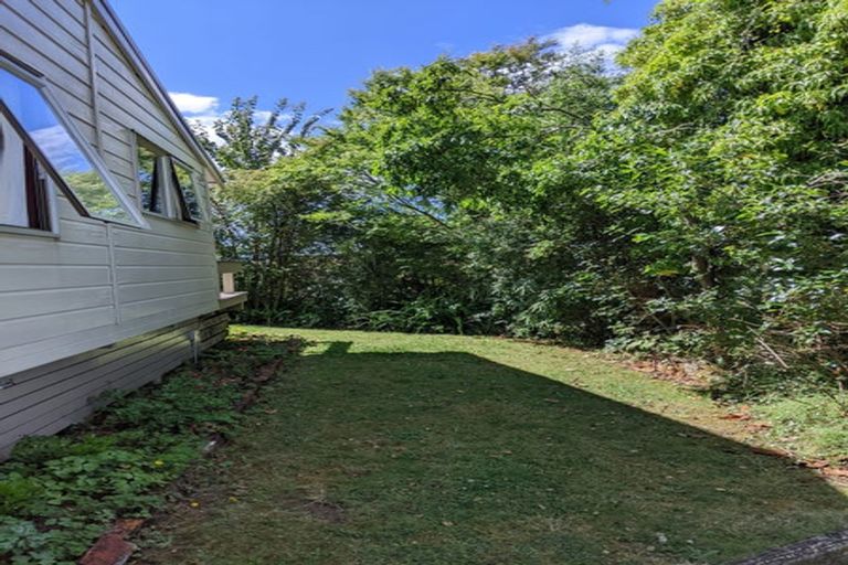 Photo of property in 65c Awakino Road, Te Kuiti, 3910