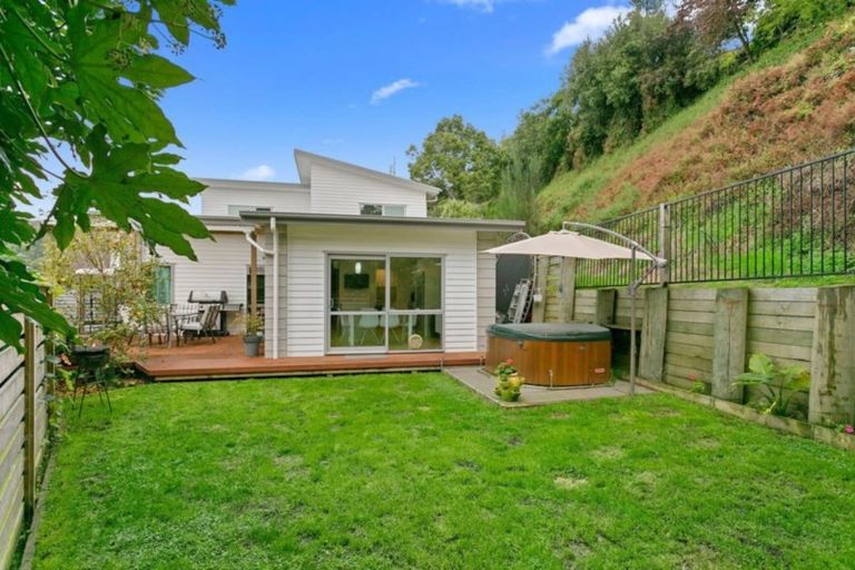 Photo of property in 30 Williamson Street, Cambridge, 3434