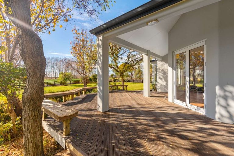 Photo of property in 84 Thornton Road, Thornton, Whakatane, 3194