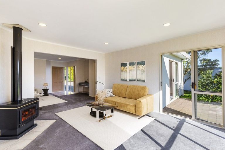 Photo of property in 7/70 Harvey Street, Waipahihi, Taupo, 3330