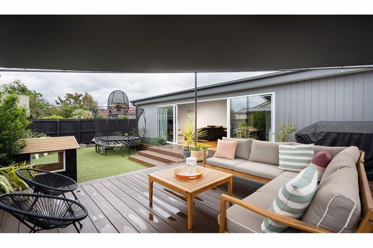 Photo of property in 1/9 Nairn Street, Spreydon, Christchurch, 8024