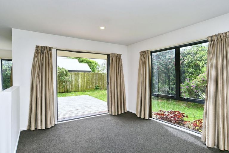 Photo of property in 137 Kotuku Crescent, Woolston, Christchurch, 8023