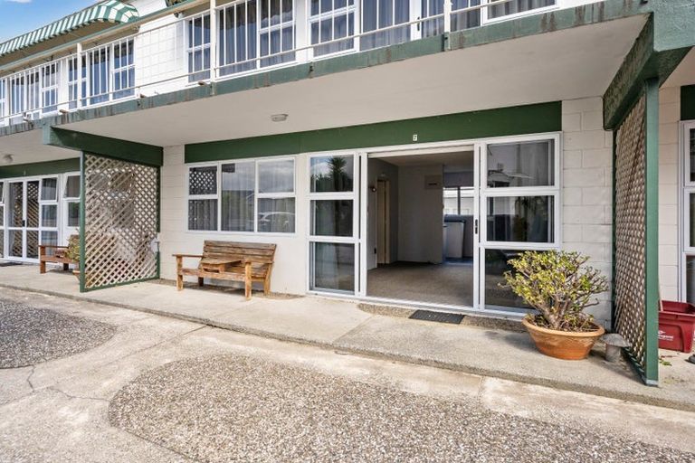 Photo of property in 7/2015 Ngunguru Road, Ngunguru, Whangarei, 0173