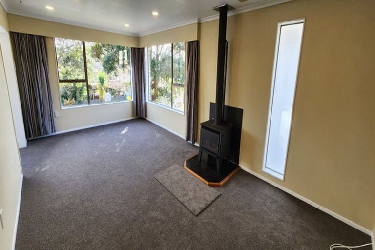Photo of property in 17 Antonia Place, Bell Block, New Plymouth, 4312
