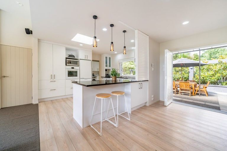 Photo of property in 1029b Akatarawa Road, Akatarawa, Upper Hutt, 5372