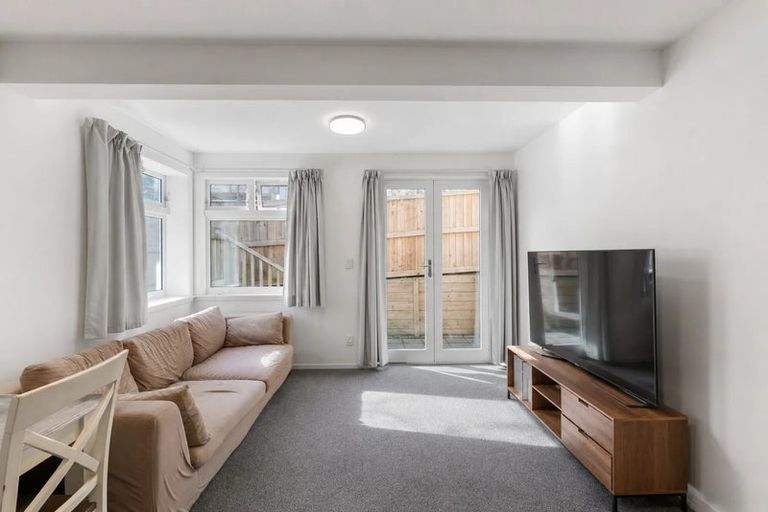 Photo of property in 11 Lancaster Street, Karori, Wellington, 6012