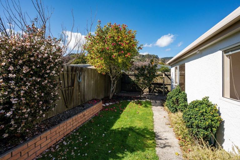 Photo of property in 2/81 Kingsford Drive, Stoke, Nelson, 7011