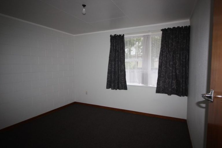 Photo of property in 547 Church Street, Terrace End, Palmerston North, 4410