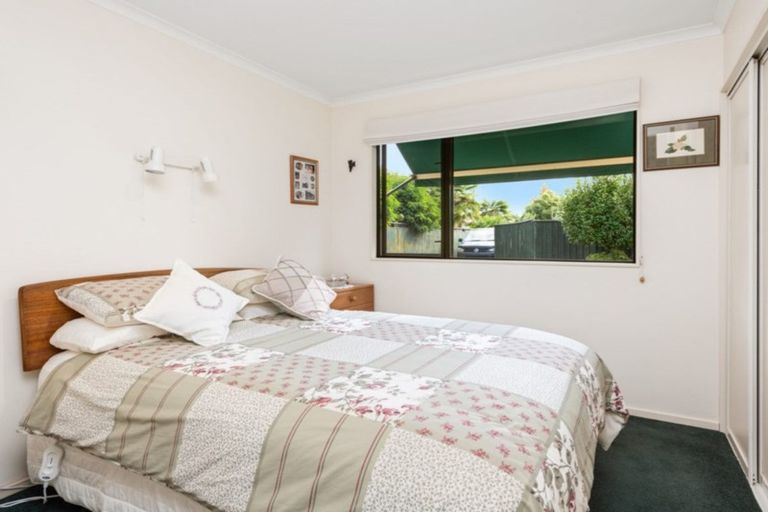Photo of property in 14a Mclauchlan Street, Springlands, Blenheim, 7201