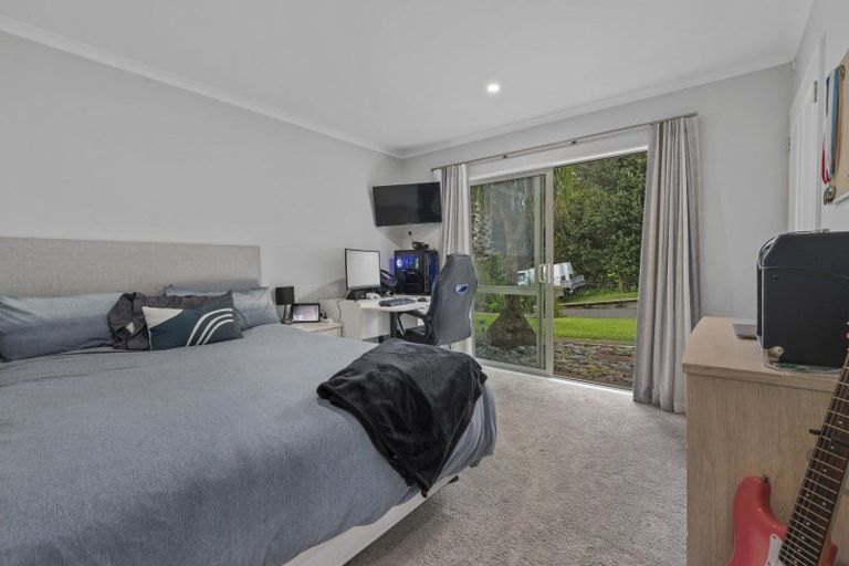 Photo of property in 285a Wainui South Road, Whakamarama, Katikati, 3181