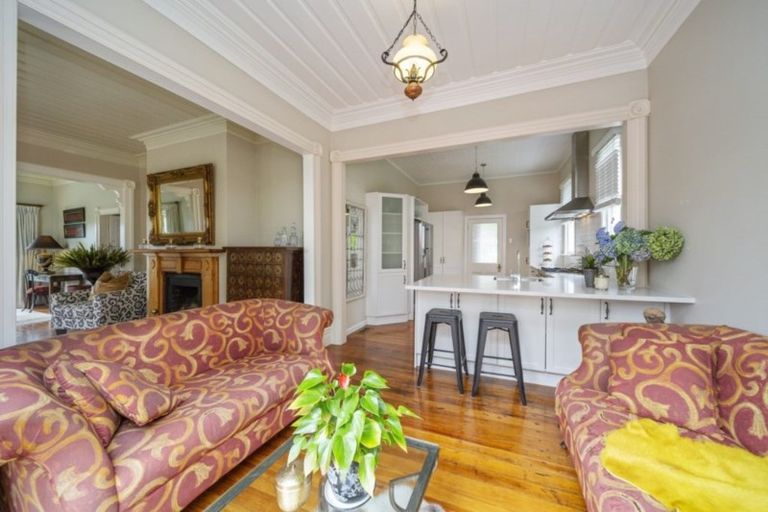 Photo of property in 139a Brooklands Road, Brooklands, New Plymouth, 4310