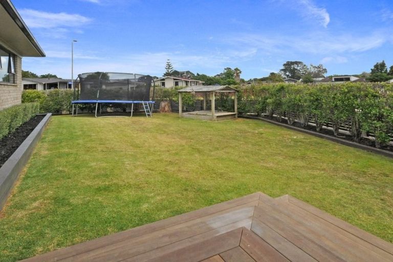 Photo of property in 2a Koromiko Place, Waiuku, 2123
