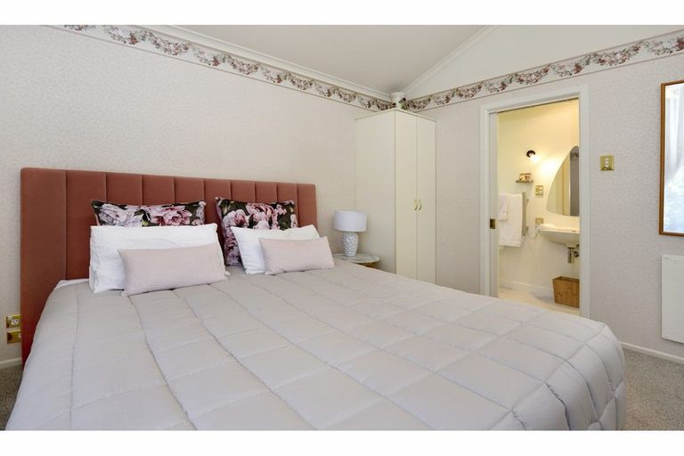 Photo of property in 237 Annesbrook Drive, Wakatu, Nelson, 7011