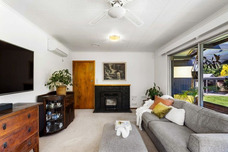 Photo of property in 562 Lowe Street, Camberley, Hastings, 4120