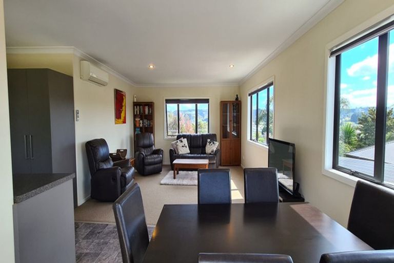 Photo of property in 5 Briden Drive, Tikipunga, Whangarei, 0112