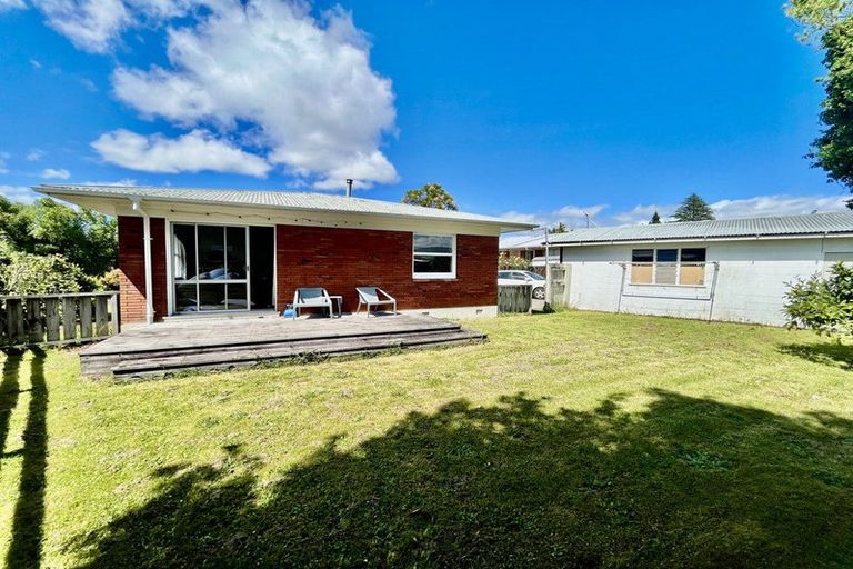 Photo of property in 7 Freemont Street, Chartwell, Hamilton, 3210