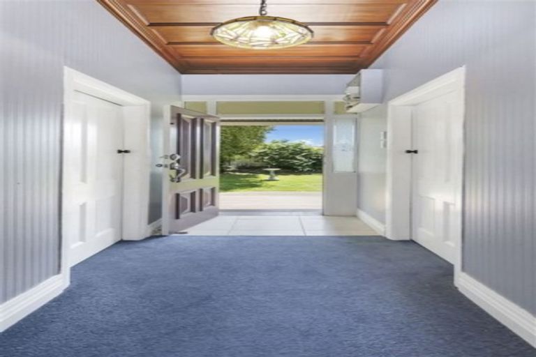 Photo of property in 11 Carew Street, Kaiapoi, 7630