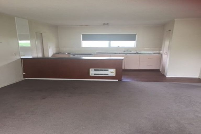 Photo of property in 3/531 Devonport Road, Tauranga South, Tauranga, 3112