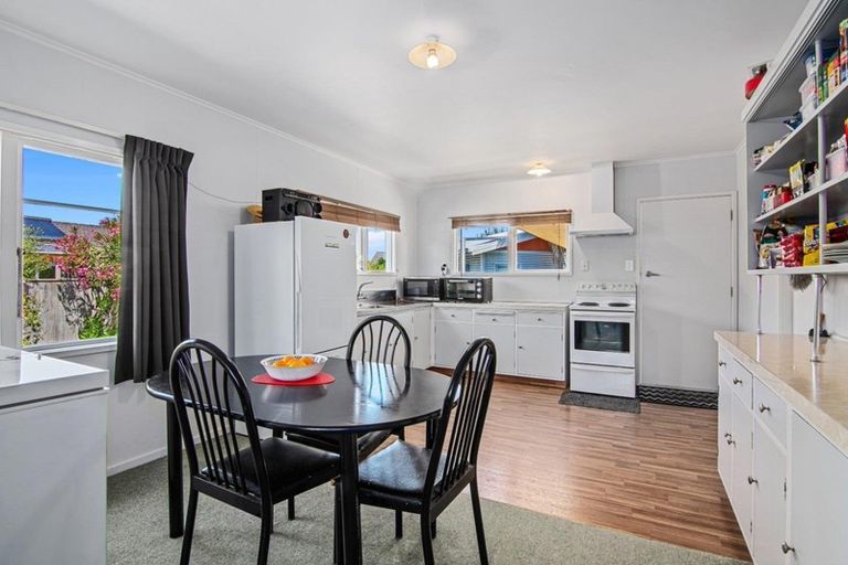 Photo of property in 53b Greenwood Street, Motueka, 7120