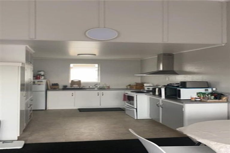 Photo of property in 130 Kew Road, Kew, Invercargill, 9812