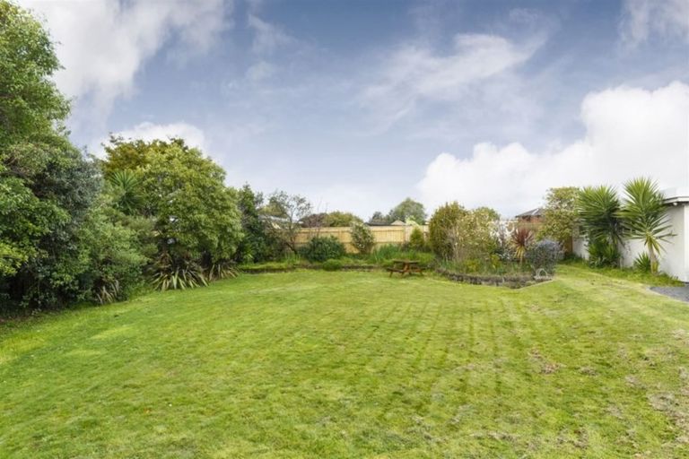 Photo of property in 382 Botanical Road, West End, Palmerston North, 4412