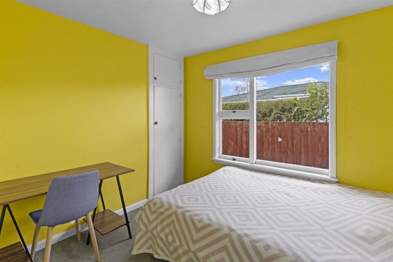 Photo of property in 9 Glenside Avenue, Ilam, Christchurch, 8041