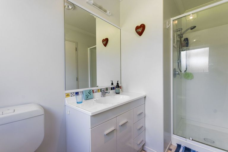 Photo of property in 111a Taipari Street, Maungatapu, Tauranga, 3112