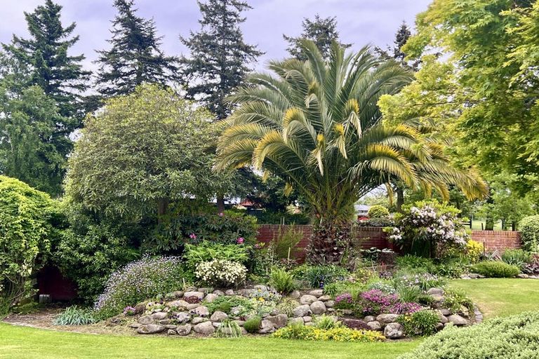 Photo of property in 206 Beach Road East, Elgin, Ashburton, 7777