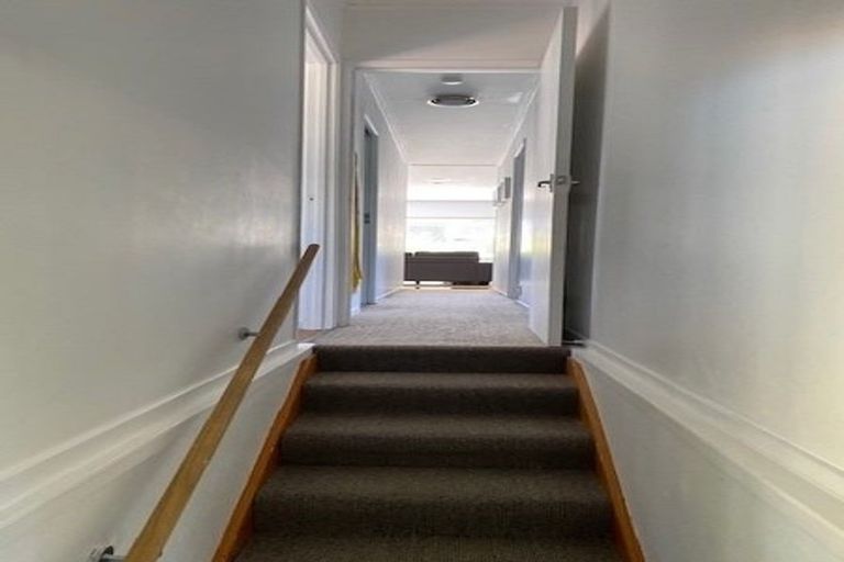 Photo of property in 28 Carr Street, Te Kamo, Whangarei, 0112