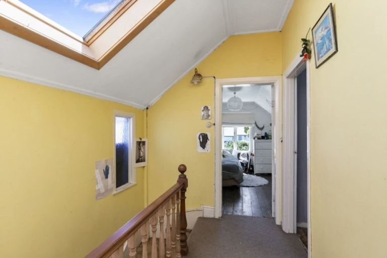 Photo of property in 35 Ellice Street, Mount Victoria, Wellington, 6011