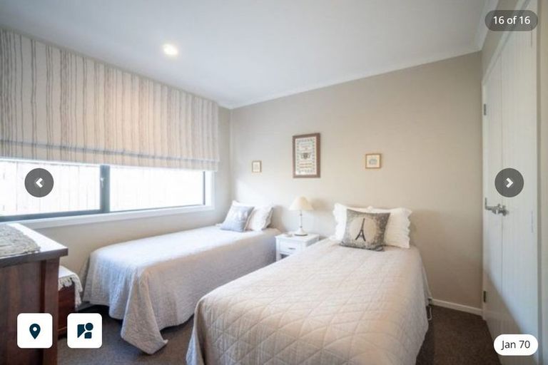 Photo of property in 552a Church Street, Terrace End, Palmerston North, 4410