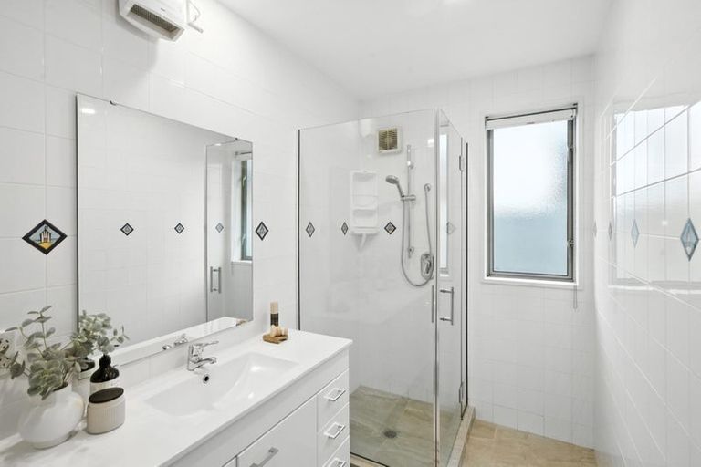 Photo of property in 219 Matsons Avenue, Papanui, Christchurch, 8053