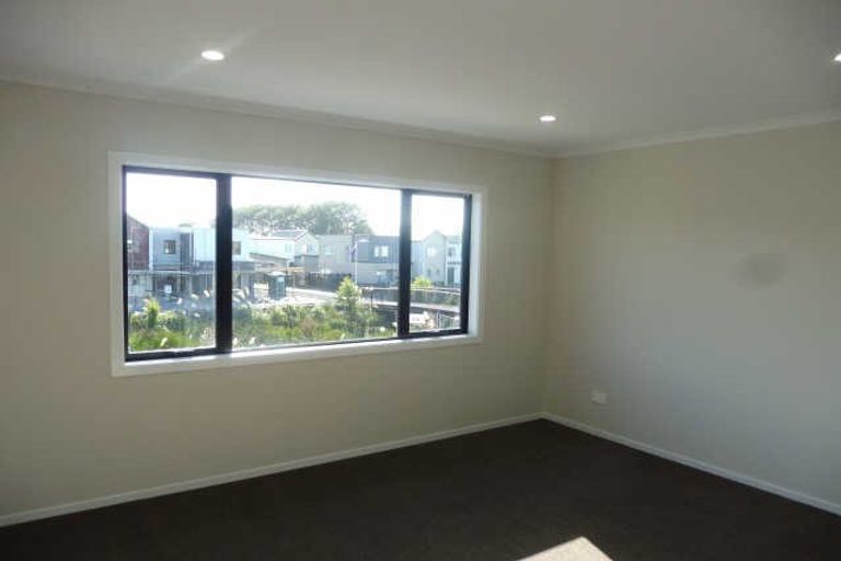 Photo of property in 53 Tennille Street, Flagstaff, Hamilton, 3210