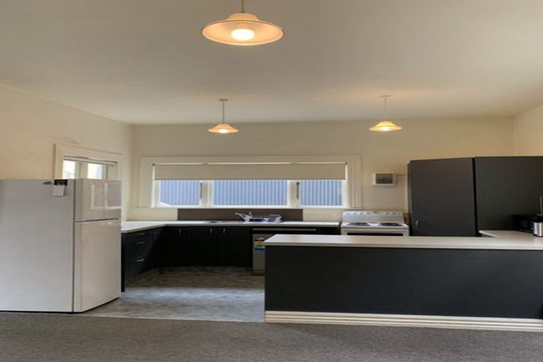 Photo of property in Sussex Court, 48 Sussex Street, Mount Cook, Wellington, 6021