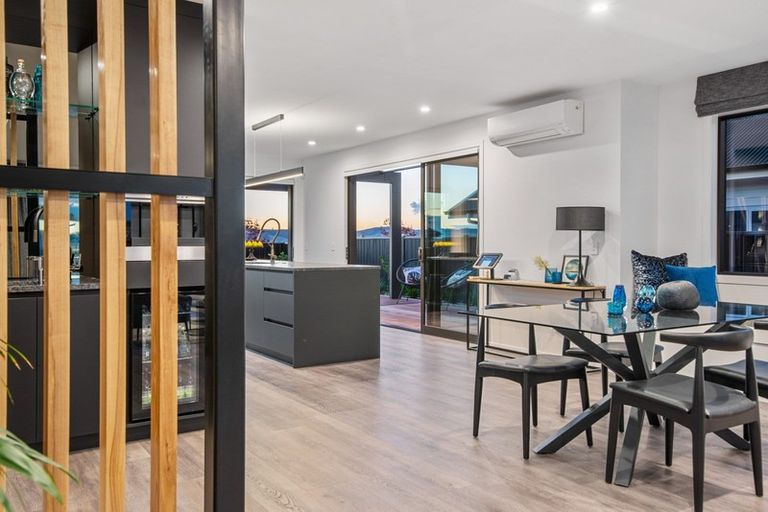 Photo of property in 60 Harakeke Drive, Wharewaka, Taupo, 3330