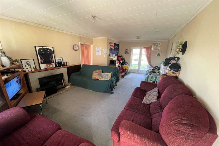 Photo of property in 71 Baberton Street, Tokoroa, 3420