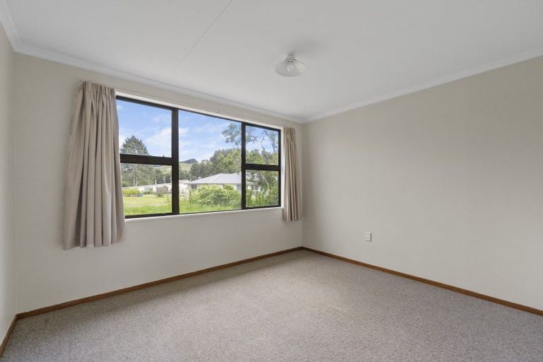 Photo of property in 43 Miro Street, Manunui, Taumarunui, 3924