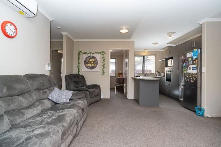 Photo of property in 107 Bryant Road, St Andrews, Hamilton, 3200
