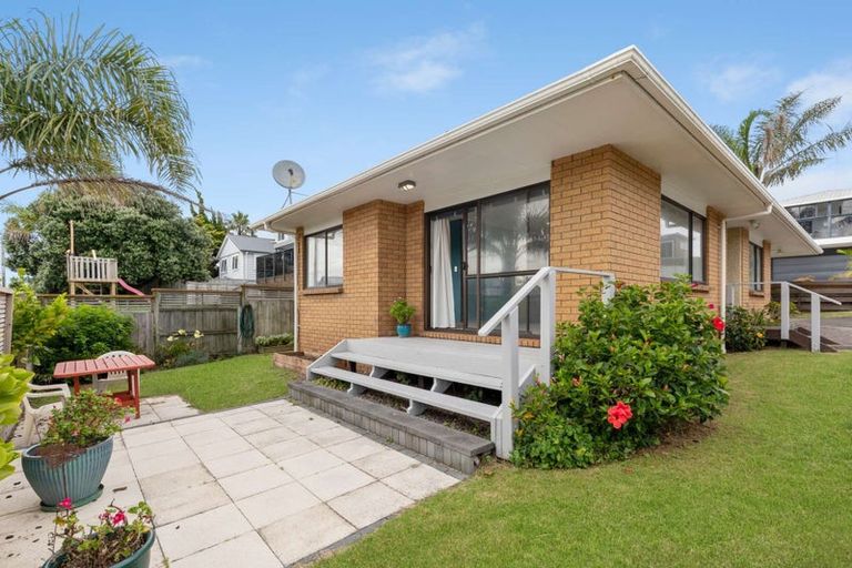 Photo of property in 56a Orkney Road, Mount Maunganui, 3116