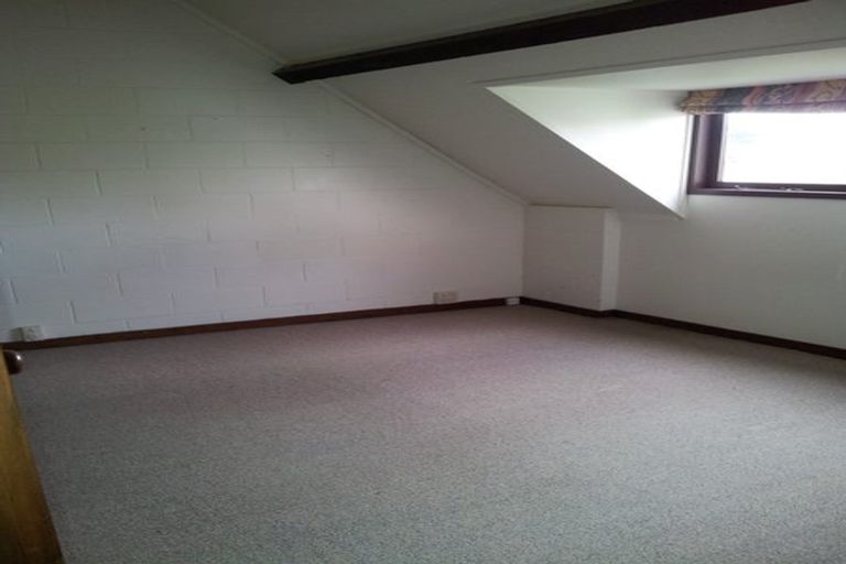 Photo of property in 44 Manuka Street, Hokowhitu, Palmerston North, 4410