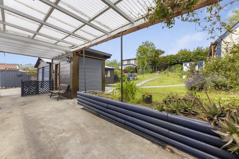 Photo of property in 28 Brighton Road, Green Island, Dunedin, 9018