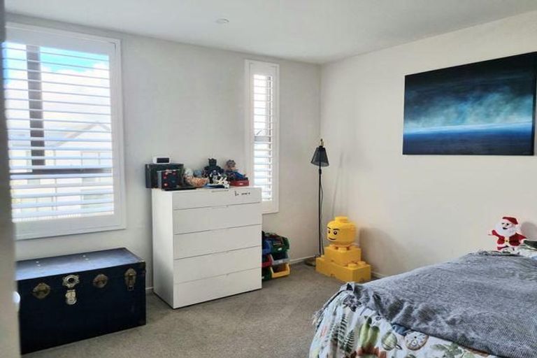 Photo of property in 8 Gateway Avenue, Beachlands, Auckland, 2018