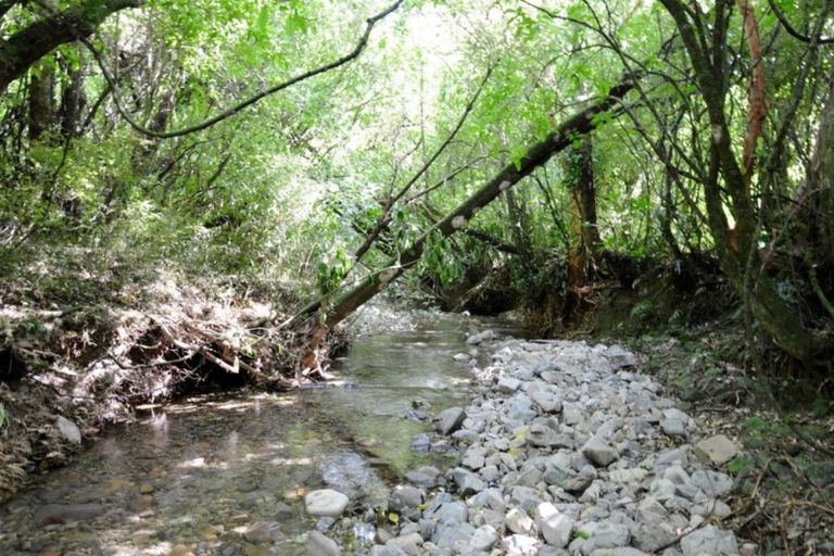 Photo of property in 36 Gunns Bush Road, Hunter, Waimate, 7978