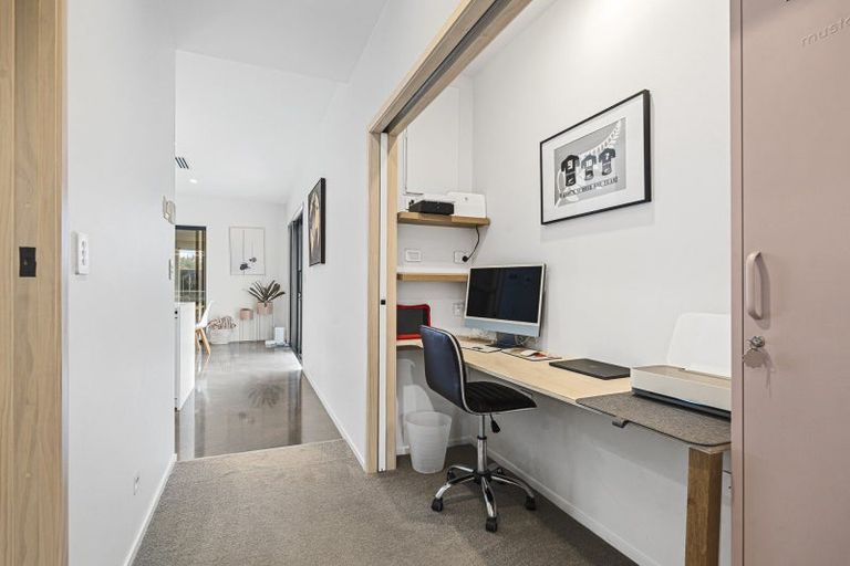 Photo of property in 9a Desmond Place, Bell Block, New Plymouth, 4312