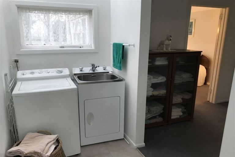 Photo of property in 32 Edwards Street, Kimbolton, Feilding, 4777