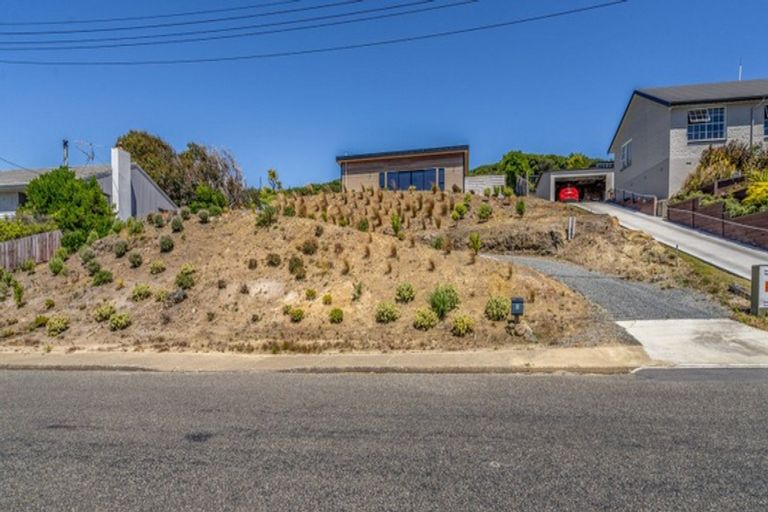 Photo of property in 68 Lagan Street, Bluff, 9814