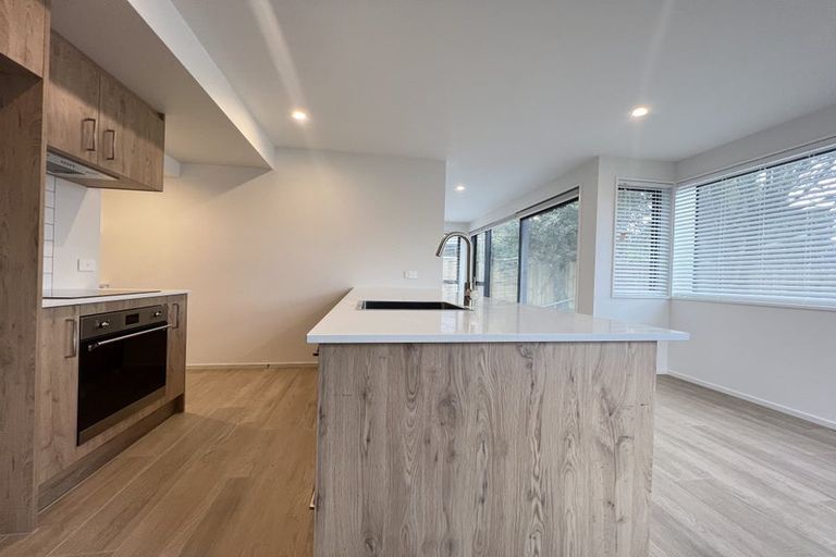 Photo of property in 3/260 Lincoln Road, Addington, Christchurch, 8024