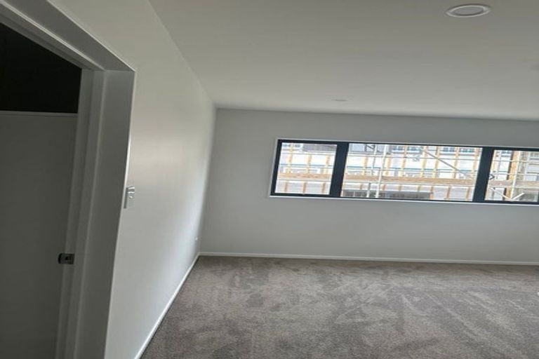 Photo of property in 79b Bond Crescent, Forrest Hill, Auckland, 0620