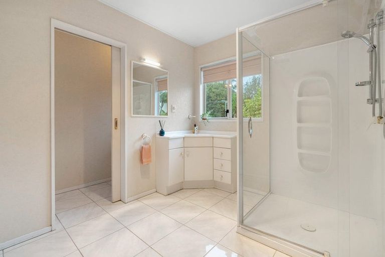 Photo of property in 20g Brighton Road, Green Island, Dunedin, 9018