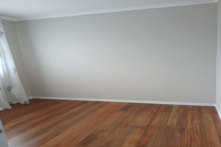 Photo of property in 1 Healy Road, Manurewa, Auckland, 2102